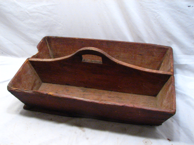 Woodworking Store Woodridge Il    