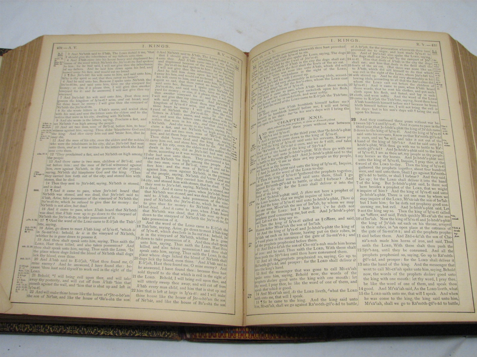 pictorial family bible 1892 pictorial family bible 1892