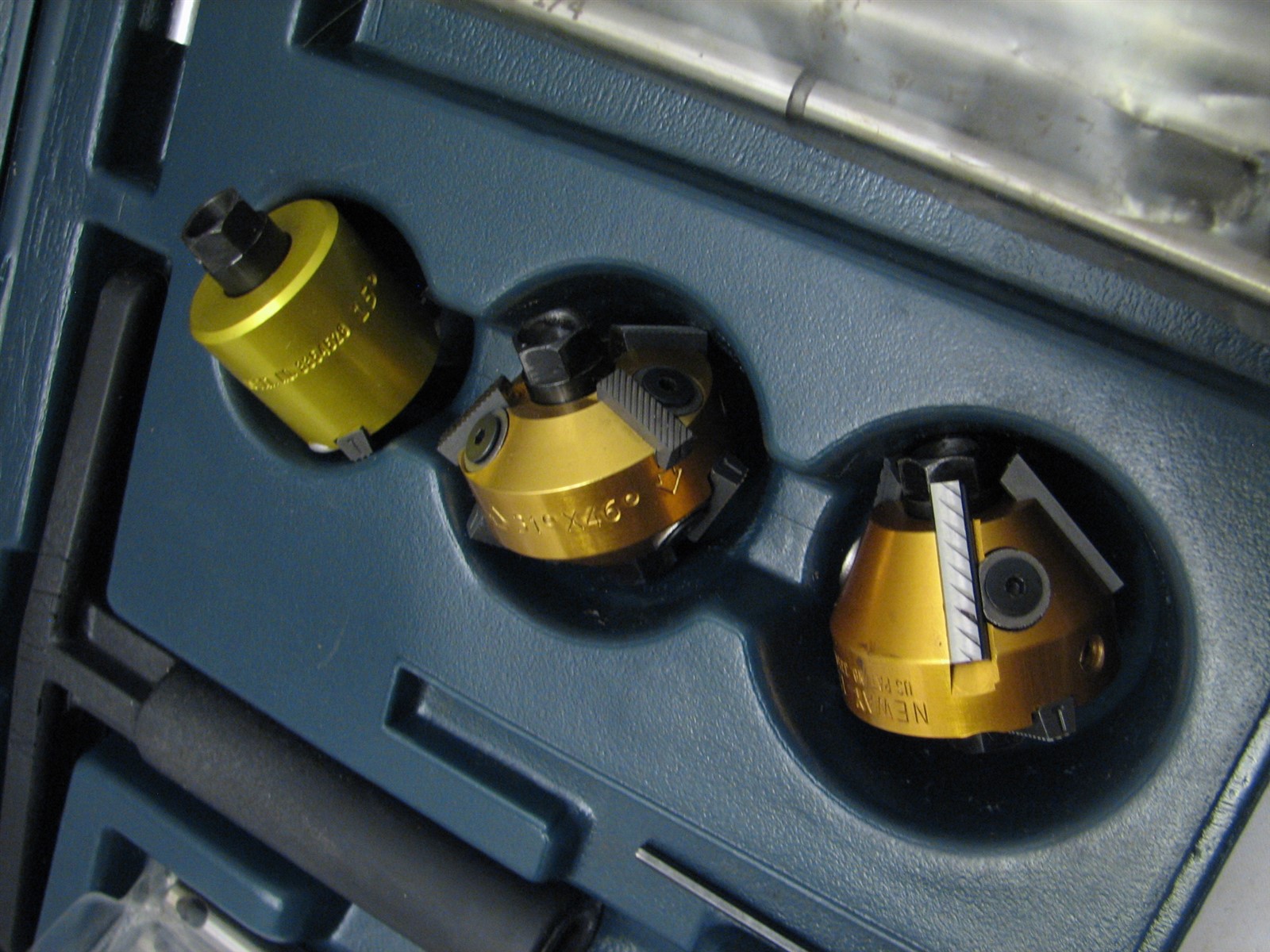Small Engine Valve Grinder At Sam Hamby Blog