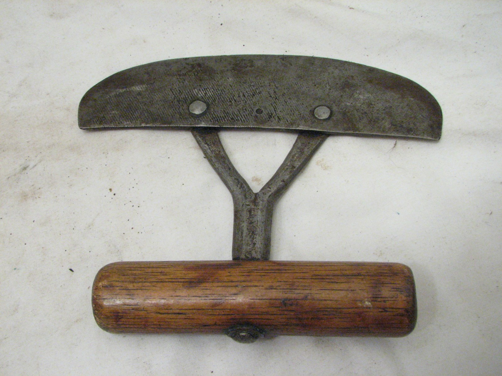 Antique Butchering Tools at Abby Walter blog