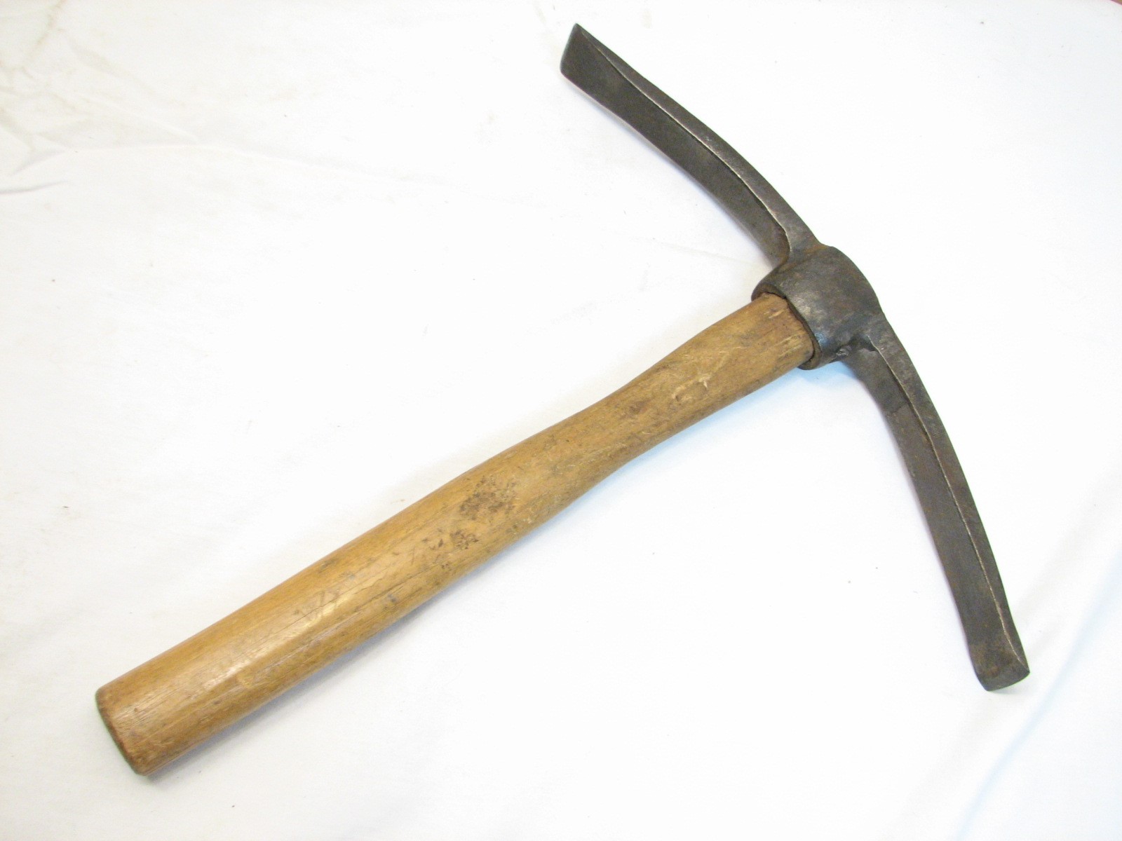 double claw hammer